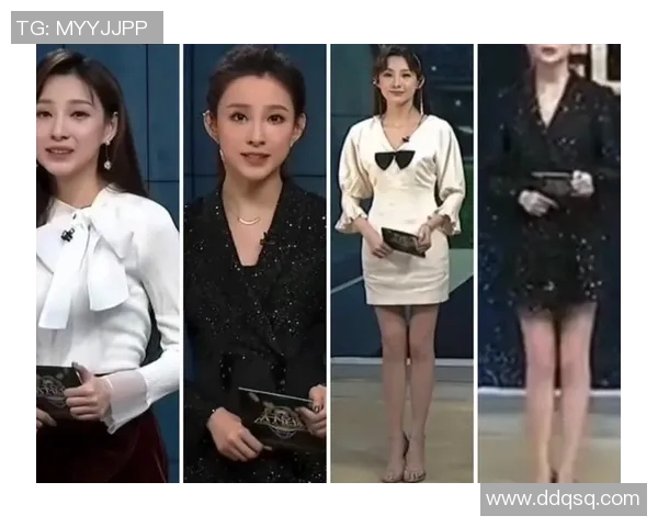 足球明星化身女神搞笑穿搭挑战引发全网热议视频合集