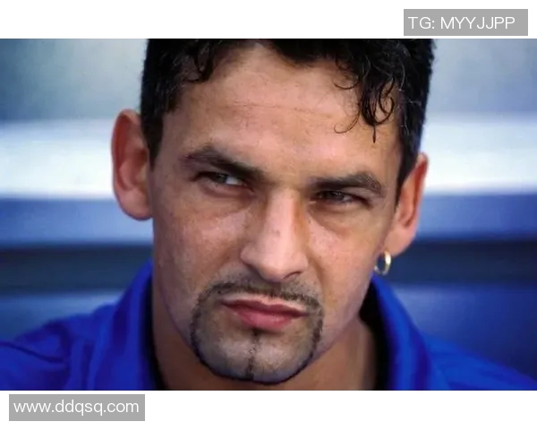 足球明星佩戴的耳环名称是什么你知道吗让我们一起揭秘这些时尚潮流的背后故事