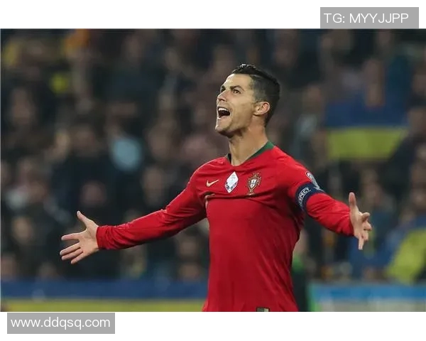 足球明星吉巴的传奇故事与职业生涯全解析