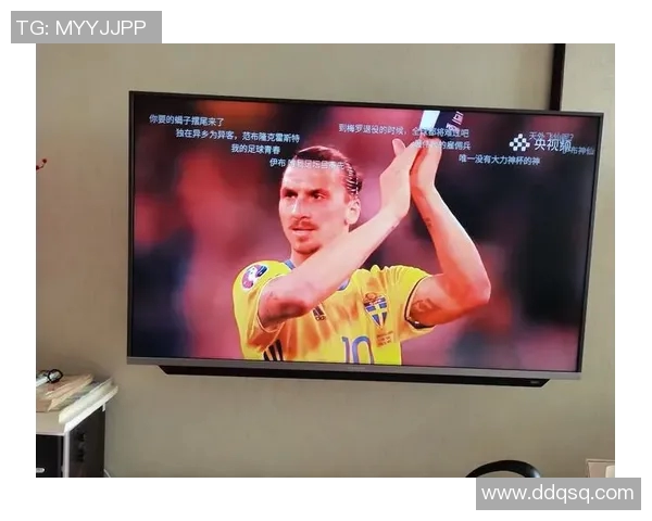 足球明星出场后的精彩瞬间与感人告别时刻的回顾与展望