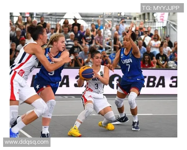 足球明星们的舞蹈风采大汇聚精彩视频分享