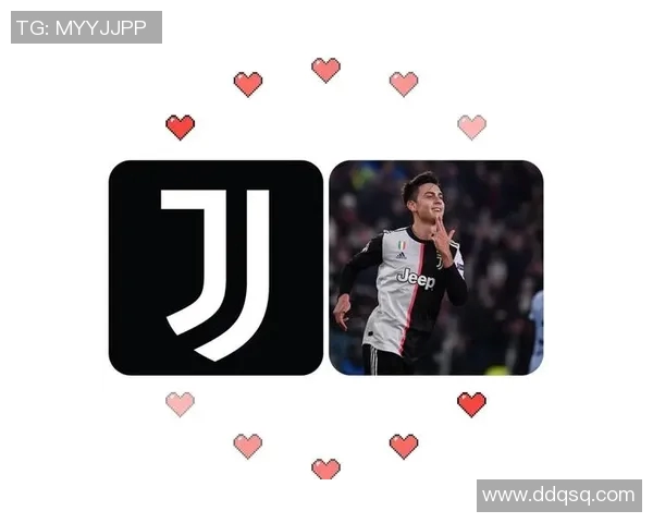 足球明星联名黑笔的独特魅力与收藏价值解析