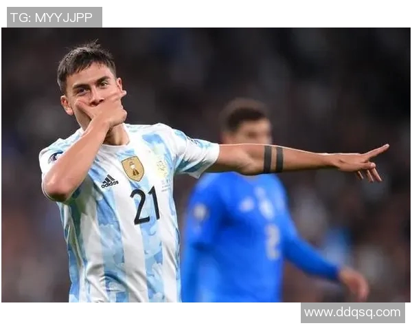 足球明星迪巴拉外号揭秘他是如何赢得球迷心的传奇人物