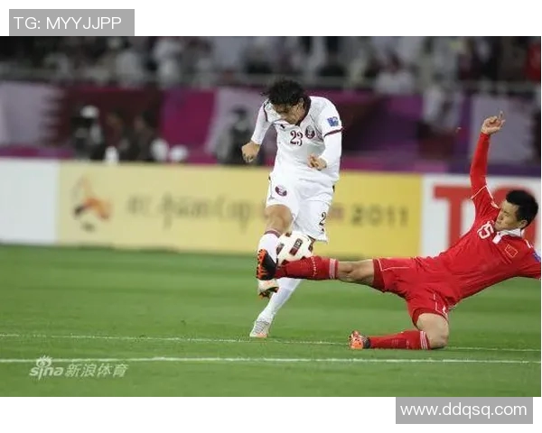 中国足球明星于涛的辉煌历程与对中国足球发展的深远影响 中国足球明星于涛的辉煌历程与对中国足球发展的深远影响