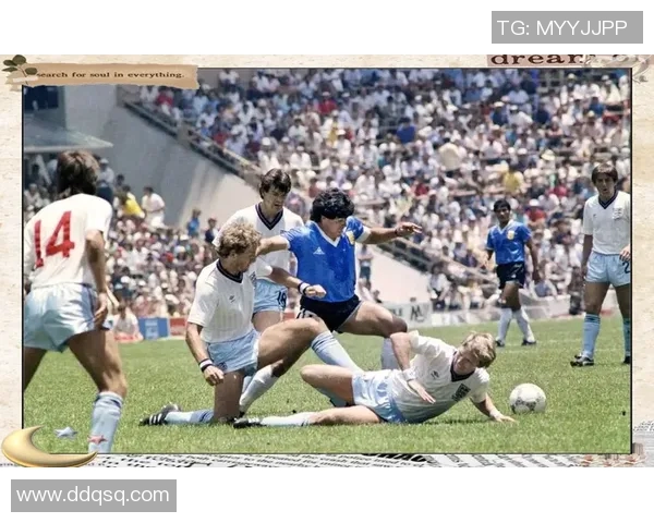 传奇22号足球明星的辉煌历程与不朽成就揭秘