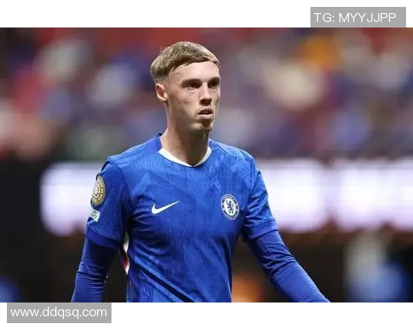 十号球衣的传奇足球明星盘点与他们的辉煌成就解析