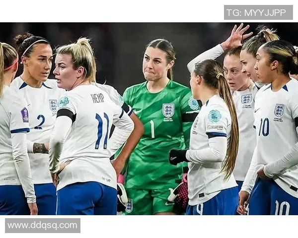 德国女足退役明星的辉煌历程与未来发展展望