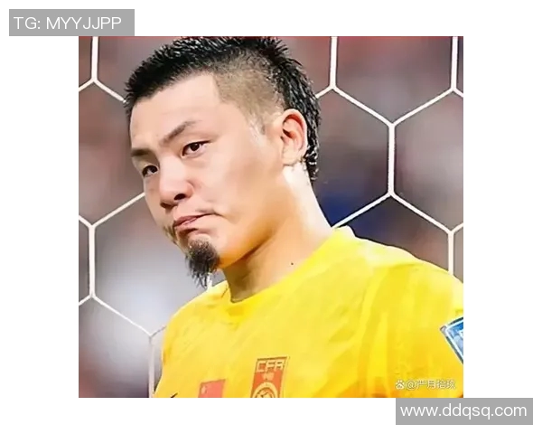 最新中超足球明星排名揭晓谁将成为本赛季的最佳球员和最具影响力的球星 最新中超足球明星排名揭晓谁将成为本赛季的最佳球员和最具影响力的球星