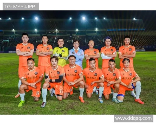 香港足球明星队精彩赛事门票现已在宝鸡火热销售中快来抢购吧 香港足球明星队精彩赛事门票现已在宝鸡火热销售中快来抢购吧