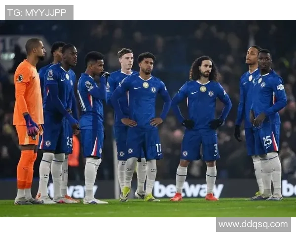 切尔西与伯恩利精彩对决视频回顾及赛后分析分享