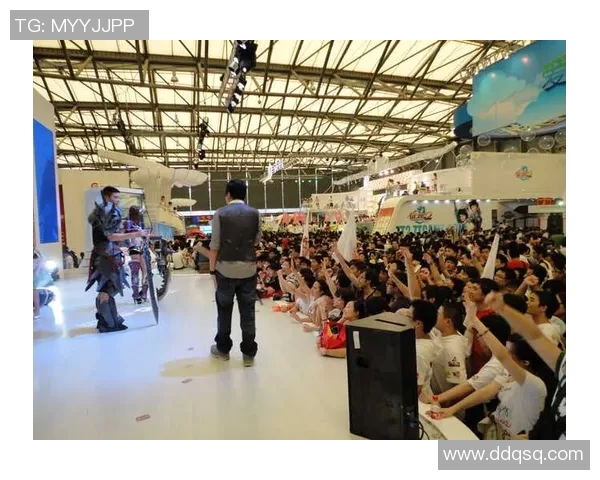 恒大与华夏激情对决再续前缘精彩瞬间回顾与分析 恒大与华夏激情对决再续前缘精彩瞬间回顾与分析