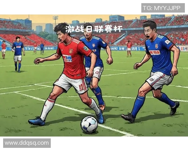 横滨水手迎战东京FC激战在即球迷期待精彩对决 横滨水手迎战东京FC激战在即球迷期待精彩对决