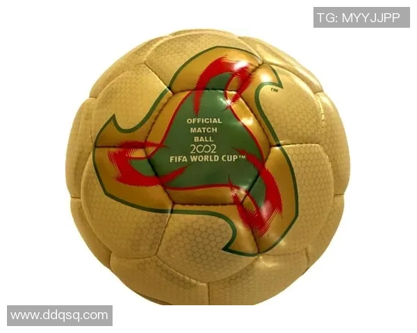 20号足球赛事精彩回顾与分析球队表现与未来展望全面解读