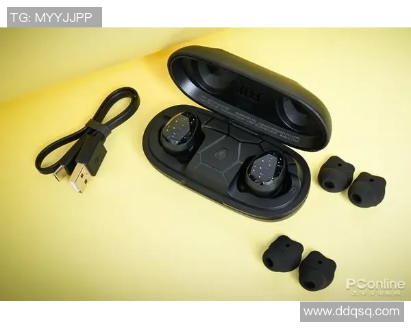 京东自营足球童鞋运动鞋专卖店让孩子尽享运动乐趣与舒适体验