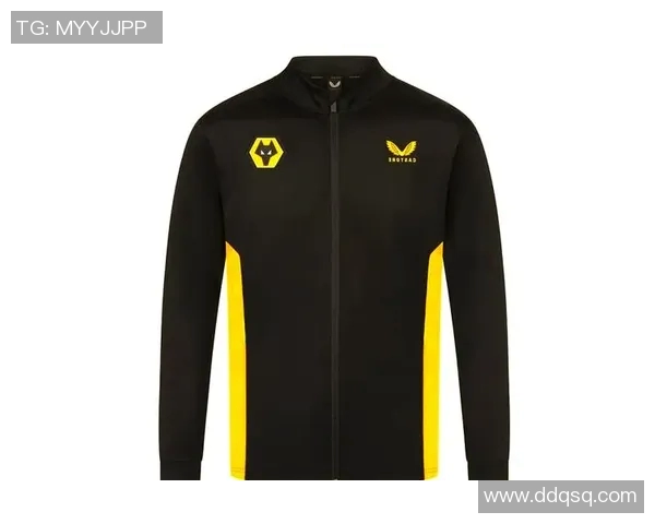 全球体育运动品牌的崛起与发展趋势分析及其对市场的影响