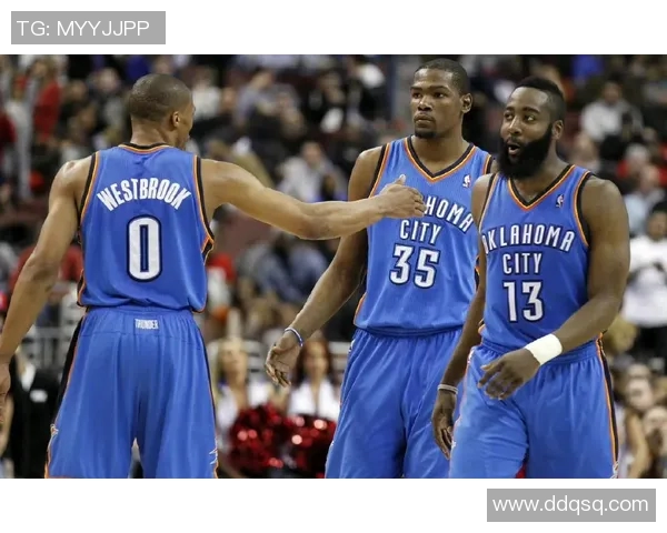 凯莉篮球明星的成长之路与辉煌成就揭秘