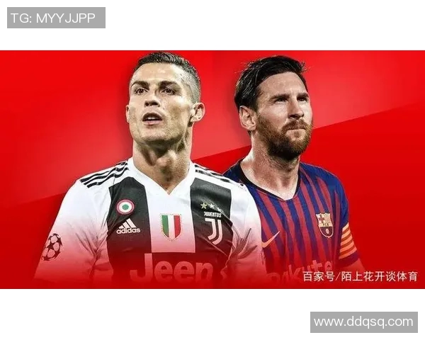 安德足球明星究竟是谁他的成就与影响力分析