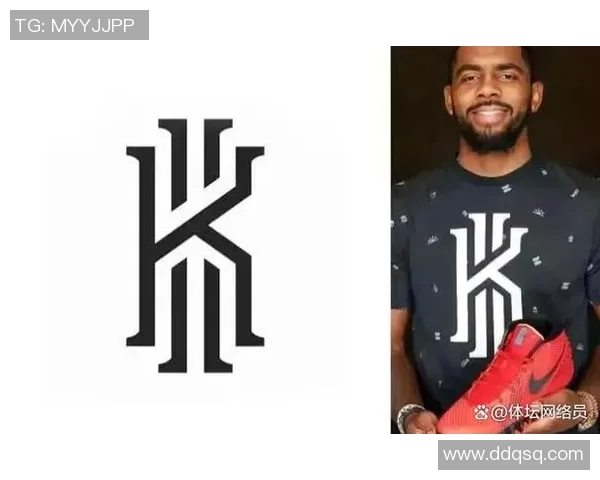 探索NBA篮球明星标志背后的故事与文化影响力分析