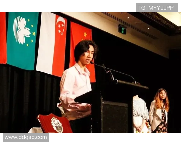 篮球父子明星的传奇故事与荣耀时刻共同书写的篮球篇章