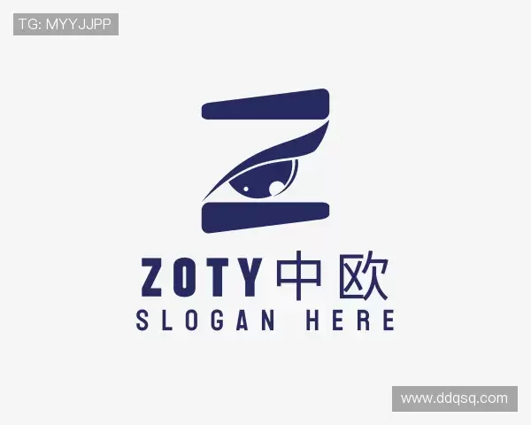 发现zoty中欧