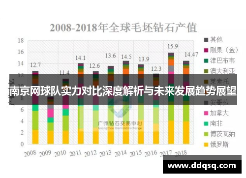 南京网球队实力对比深度解析与未来发展趋势展望